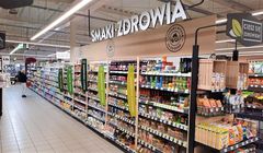 Intermarché modernizuje kolejne sklepy w koncepcie Power