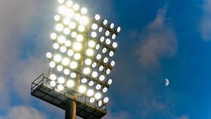 Czy przez wymagania telewizji można wylecieć z PGE Ekstraligi? Taka jest prawda