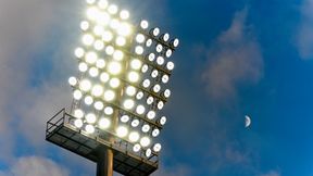 Czy przez wymagania telewizji można wylecieć z PGE Ekstraligi? Taka jest prawda