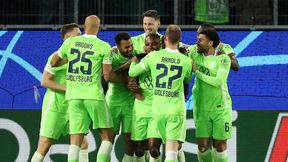 Bundesliga. Mecz VfL Wolfsburg - FC Augsburg w telewizji i internecie. Gdzie oglądać ligę niemiecką?