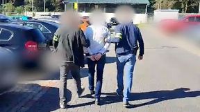 Polacy z rozmachem weszli do F1. Okazało się, że stworzyli piramidę finansową