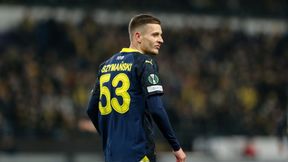 Kolejny gigant chce reprezentanta Polski. Włoska opcja coraz bardziej realna?