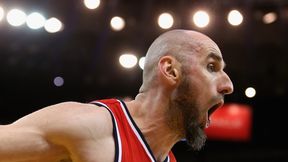 NBA preseason: Świetny Gortat na zakończenie przygotowań!