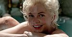 ''Mój tydzień z Marilyn'': Premiera polskiego zwiastuna i plakatu [wideo]