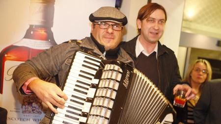 Piotr Gąsowski