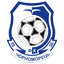 Czornomoreć Odessa