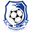 Czornomoreć Odessa