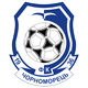 Czornomoreć Odessa