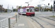 Warszawa: Torowiska zostaną odmłodzone. Będą utrudnienia