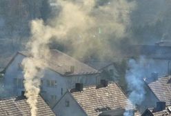 Sosnowiec. Już nie będzie trzeba jeździć do Katowic, w mieście będzie można złożyć wniosek o dofinansowanie w programie "Czyste powietrze"