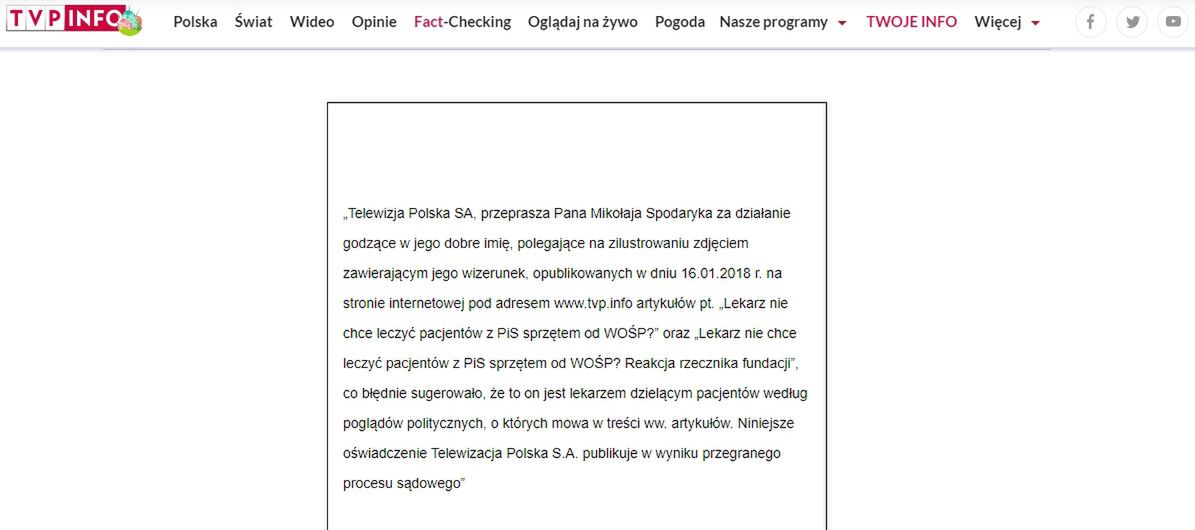 tvp
