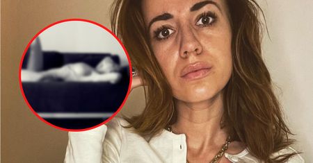 Marianna Schreiber wydała obszerne oświadczenie na temat LGBTQ+. Obserwatorzy są nieufni: "Jesteś wyrachowana, wykalkulowana i nieszczera"