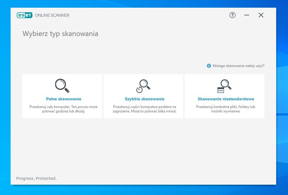Eset Online