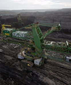 Sondaż dla WP. Spór o kopalnię Turów. Wiemy, co sądzą Polacy