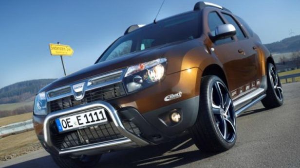 Dacia-Duster-Eibach-Giacuzzo