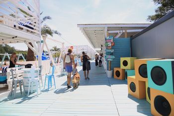 Wielkopolska:Szukasz plaży nad rzeką?  Sprawdź które plaże cieszą się dużym zainteresowaniem w wakacje
