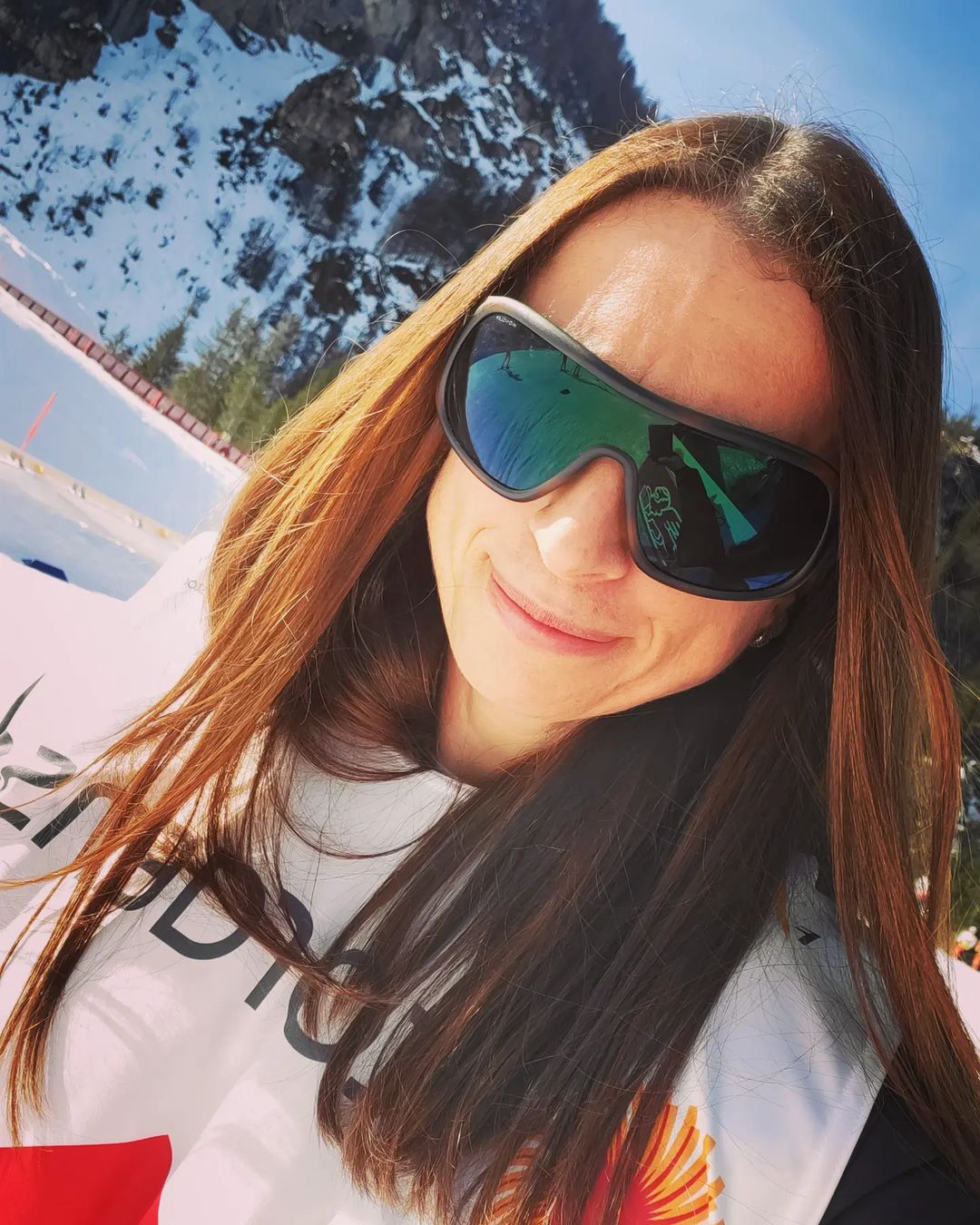 Justyna Kolwaczyk 30 maja pochowała męża, Kacpra Tekielego