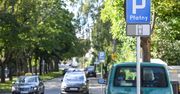 Będą zmiany w gdyńskich strefach płatnego parkowania. Godziny skrócone