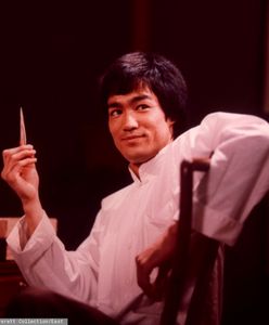 To dlatego Bruce Lee nie żyje. Zaskakujące odkrycie po latach