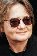 "Horzici kerz: Krzew gorejący": Agnieszka Holland reżyseruje serial dla HBO