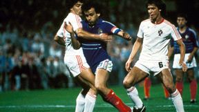 Euro 2016: oto rekordziści wszech czasów mistrzostw Europy