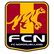 FC Nordsjaelland