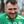 Marcin Oleksy