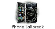 Co to jest jailbreak?