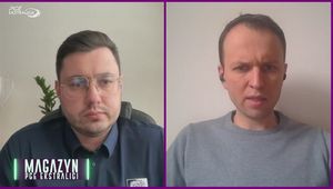 Stadion Włókniarza do renowacji. Prezes klubu z ważnym przekazem