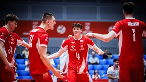 MŚ U-21: demolka w Polska - Kanada