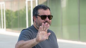 Mocne słowa Mino Raioli na temat FIFA. "Nie powinni istnieć!"