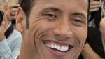 Dwayne Johnson