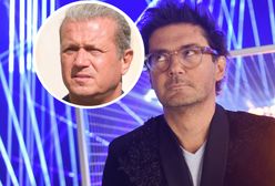 Dotknął do żywego. Wojewódzki bez litości o Jakimowiczu