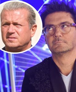 Dotknął do żywego. Wojewódzki bez litości o Jakimowiczu