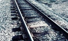 Para nastolatków zginęła na torach. To nie było samobójstwo