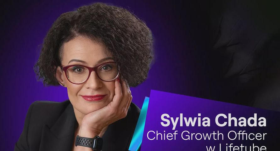 Co nas czeka za zakrętem w influencer marketingu?