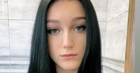 Wyszła do szkoły i ślad po niej zaginął. Policja szuka 14-latki z Wrocławia