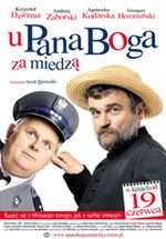 'U Pana Boga za miedzą' wygrywa w Lubomierzu!