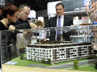 Zmiany w prawie w 2014 roku. Sprawdź, jak odbiją się na twojej kieszeni