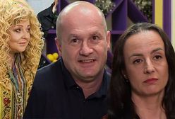 "Kuchenne rewolucje". To miejsce ma "najgorszą opinię na świecie". Gessler wróciła tam po raz drugi