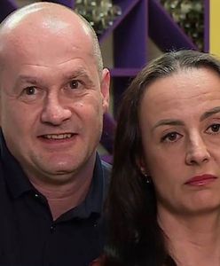 "Kuchenne rewolucje". To miejsce ma "najgorszą opinię na świecie". Gessler wróciła tam po raz drugi