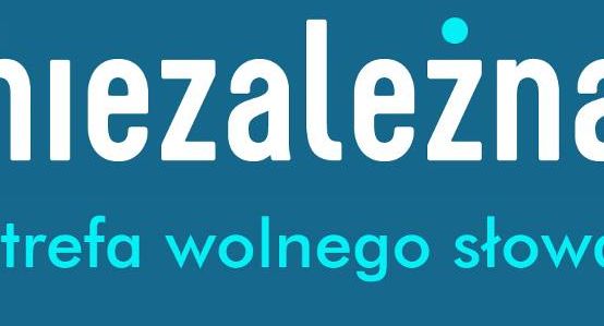 Niezalezna.pl przeprasza Gazeta.pl za screen z zawyżoną liczebnością marszu KOD
