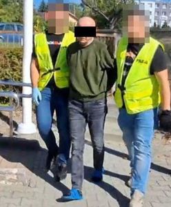 Zabójstwo w Annopolu. Prokuratura ujawnia tłumaczenia męża ofiary