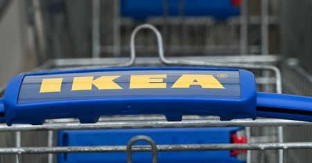 IKEA obniża ceny. Nowe promocje na meble i akcesoria do domu