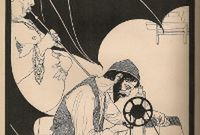 Fragment większej całości