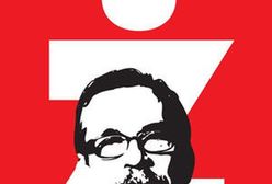 Wallander, czyli znajomy starszy inspektor w tarapatach