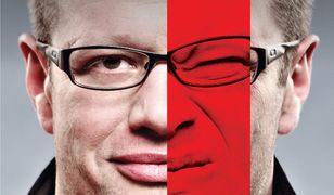 GDAŃSK-WRZESZCZ: Spotkanie z Macinem Mellerem