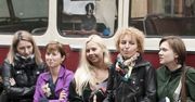 Ponad 500 tekstów zgłoszonych na 8. Międzynarodowy Festiwal Opowiadania