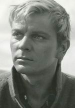 Zygmunt Malanowicz