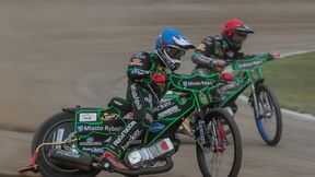 Jaki był wkład juniorów w wyniki drużyn w 2017 roku? Lider rankingu jest dziś poza Ekstraligą